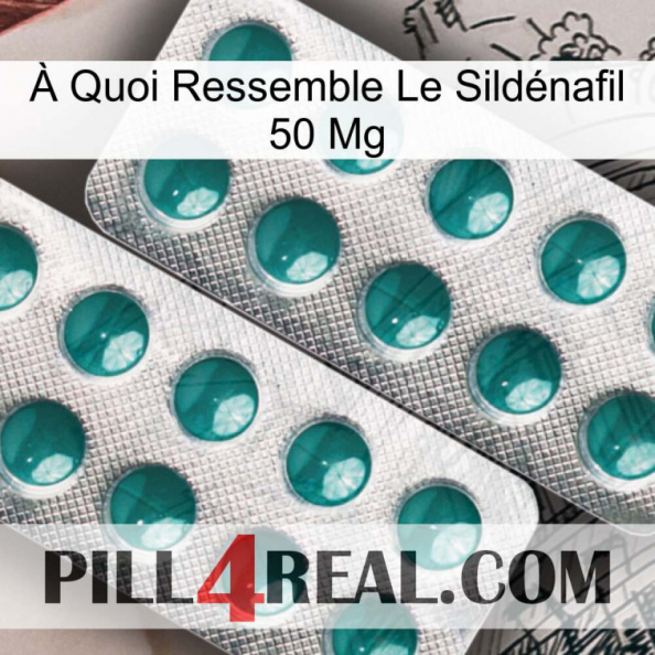 À Quoi Ressemble Le Sildénafil 50 Mg dapoxetine2.jpg